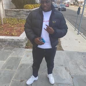 Meet your Posher, Unruly